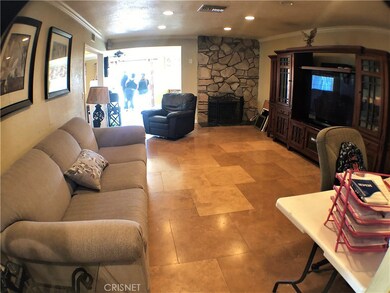 14738 Tyler St, Sylmar, CA 91342 - photo 6