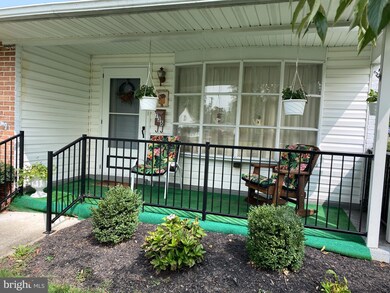 735 Rhoads Ave unit 74, Boyertown, PA 19512 - photo 4