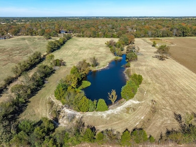 TBD Fm 3227, Canton, TX 75103 - photo 5