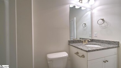 127 Hub Dr, Anderson, SC 29621 - photo 7