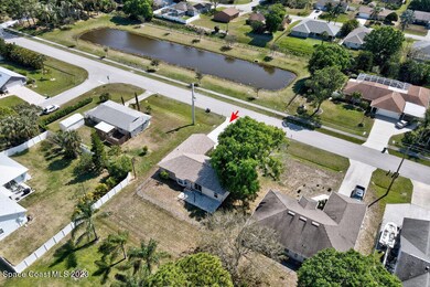 003_003dji_0792_3_4-edit