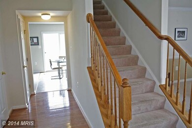 194 Stafford Ln, Harpers Ferry, WV 25425 - photo 2