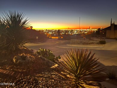 2427 Portland Ave, El Paso, TX 79930 - photo 5