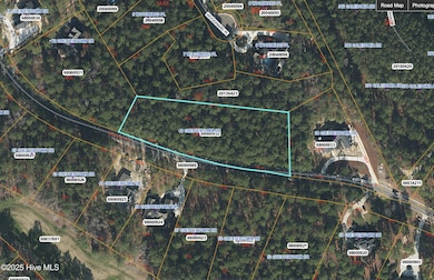 40 Chestertown Dr, Southern Pines, NC 28374 - photo 3