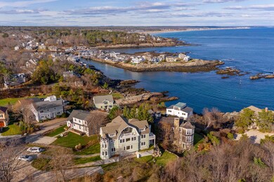 44 Juniper Ln, Ogunquit, ME 03907 - photo 4