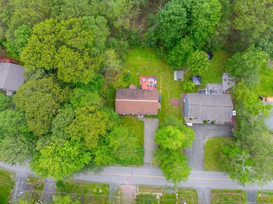 6146 Horatio Rd, Tobyhanna, PA 18466 - photo 5