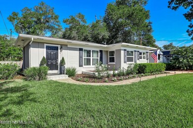 1740 Mayview Rd, Jacksonville, FL 32210 - photo 3