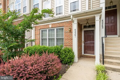 42261 Terrazzo Terrace, Stone Ridge, VA 20105 - photo 3