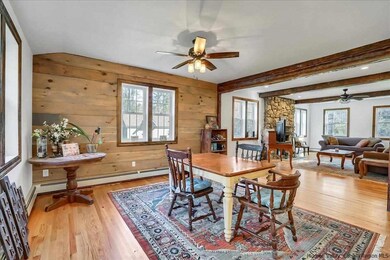 57 Tow Path, Napanoch, NY 12458 - photo 6