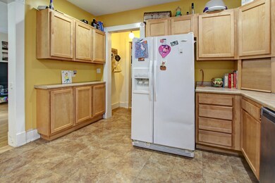 IMG_7216_7_8Natural