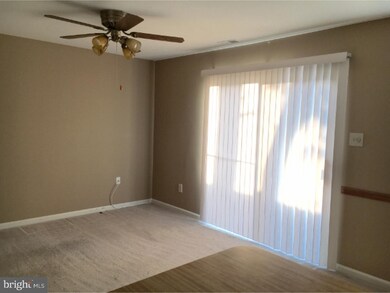 2702 Tall Pines, Pine Hill, NJ 08021 - photo 6