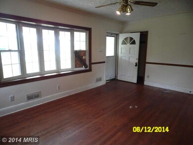 1204 Rock Hill Rd, Pasadena, MD 21122 - photo 4