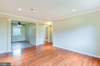 4130 4th St SE unit 5, Washington, DC 20032 - photo 4