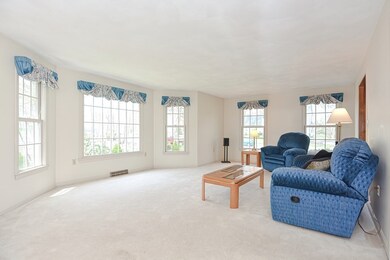 20 Peters Ln, Franklin, MA 02038 - photo 5