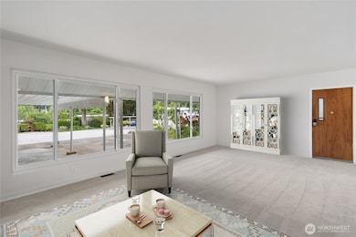 16300 Washington 305 unit 10, Poulsbo, WA 98370 - photo 3