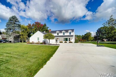 3000 Tawa Dr, Lima, OH 45806 - photo 3