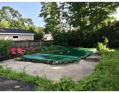 30 Walter St, Salem, MA 01970 - photo 6