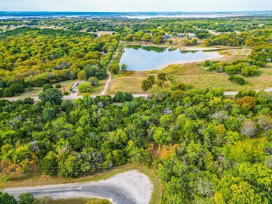 1574 Whitecrest Dr, Whitney, TX 76692 - photo 7