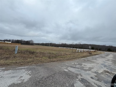 14228 S Blue Stem, Claremore, OK 74017 - photo 4