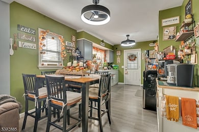 1315 Gress St, Manville, NJ 08835 - photo 5