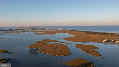 38566 Reservation Trail, Ocean View, DE 19970 - photo 4