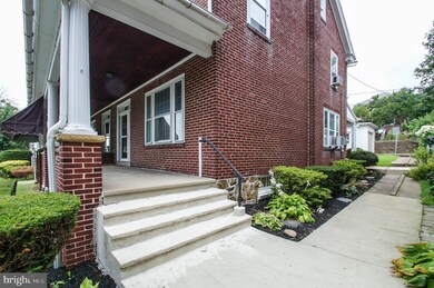 1405 Linden St, Reading, PA 19604 - photo 4