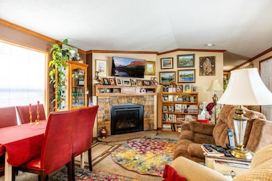 748 Ponderosa Dr, Sheridan, WY 82801 - photo 5