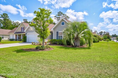 167 Carolina Farms Blvd-2