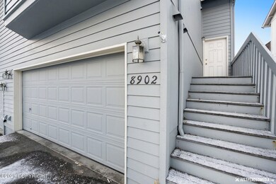 7-web-or-mls-WIN05326