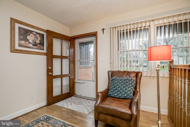 9519 Haddaway Place, Laurel, MD 20723 - photo 6