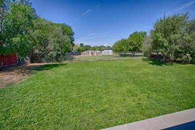 IMG_9739_HDR