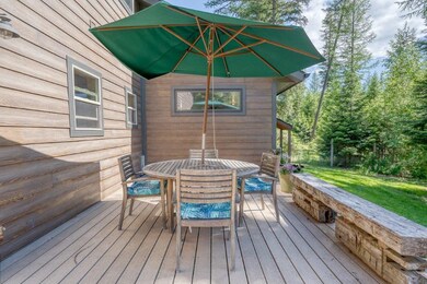 13339 Sundance Trail (2)