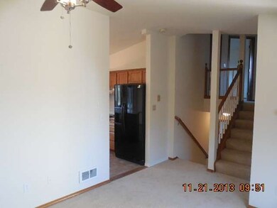 27304 Village Place NW, Stanwood, WA 98292 - photo 4