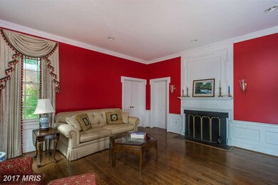 20 Springhill Farm Ct, Cockeysville, MD 21030 - photo 7