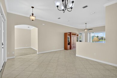 5250 E 1st Square SW, Vero Beach, FL 32968 - photo 6