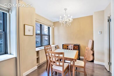 50 Sutton Place S unit 2D, New York, NY 10022 - photo 3