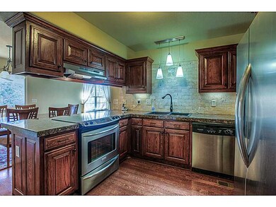 7 Holborn Ln, Bella Vista, AR 72714 - photo 6