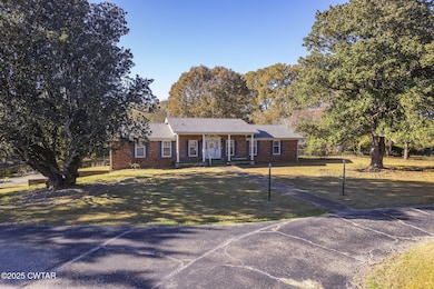 1222 Tennessee 18, Medon, TN 38356 - photo 4