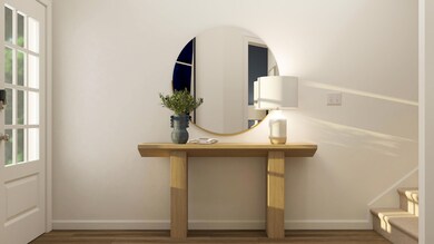 ATL_AsburyOak_Rend_Asbury_Foyer_F1