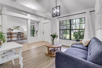 130 2nd St SE, Naples, FL 34117 - photo 2