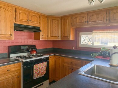 268 Palmer Rd unit U:7, Monson, MA 01057 - photo 7