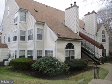 1009 Fallcrest Ct unit 201, Bowie, MD 20721 - photo 2