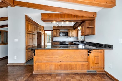 809 Lofton Hall Rd, Ardmore, TN 38449 - photo 5