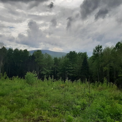 Lot 16 Oakes Rd, Columbia, NH 03576 - photo 3