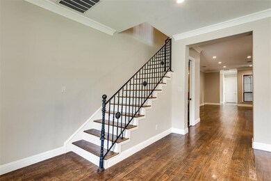 5622 Martel Ave unit A, Dallas, TX 75206 - photo 5