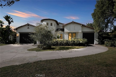 1341 Mallard Ct, Carlsbad, CA 92011 - photo 2