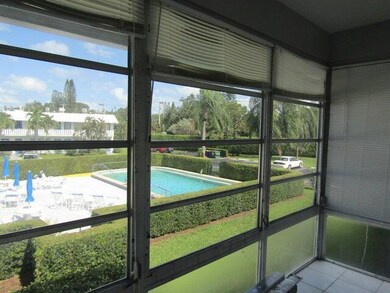 2929 SE Ocean Blvd unit 7, Stuart, FL 34996 - photo 5