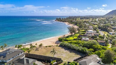 58-1 Makanale St unit B, Pupukea, HI 96712 - photo 2