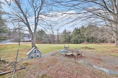 237 Upper Rd, Stafford Springs, CT 06076 - photo 4