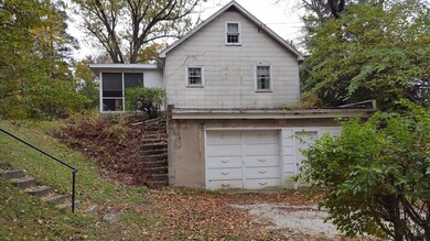 2379 N Us Highway 35, La Porte, IN 46350 - photo 5